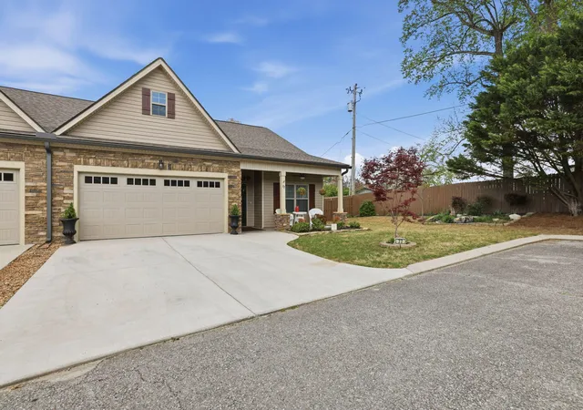 3rd image of 77 Peachstone Ln, Rossville, GA 30741 | MLS# 1531543
