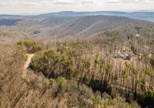 Photo 2 of Land for sale at 00 Shivas Crst, Rising Fawn, GA 30738 | MLS# 1531431 | Listing updated on 2026-03-30