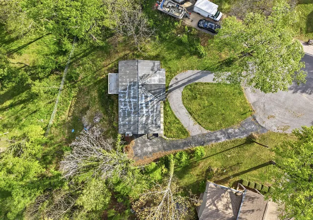 34th image of 6100 Lottie Ln, Chattanooga, TN 37416 | MLS# 1531732