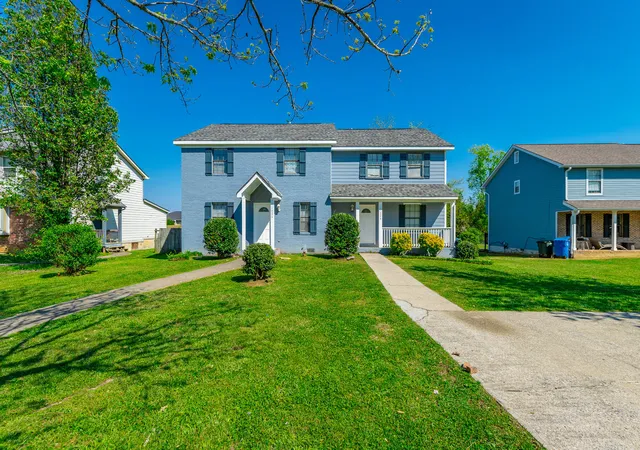 4th image of 1422 Stratton Pl Dr, Chattanooga, TN 37421 | MLS# 1533558