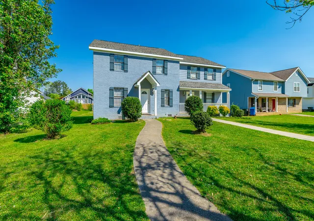 5th image of 1422 Stratton Pl Dr, Chattanooga, TN 37421 | MLS# 1533558