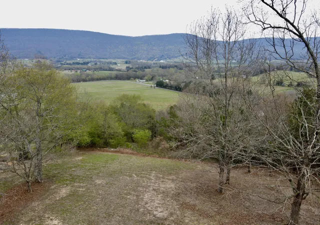 Homes for sale in Dunlap, TN | Lot 20 Skyhigh Dr, Dunlap, TN 37327 | MLS# 1531991