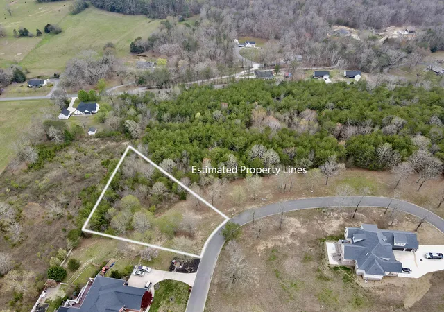 Homes for sale in Dunlap, TN | Lot 20 Skyhigh Dr, Dunlap, TN 37327 | MLS# 1531991