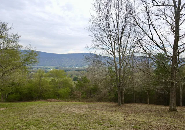 Homes for sale in Dunlap, TN | Lot 20 Skyhigh Dr, Dunlap, TN 37327 | MLS# 1531991