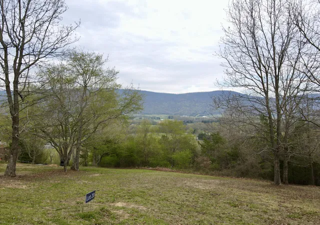 Homes for sale in Dunlap, TN | Lot 20 Skyhigh Dr, Dunlap, TN 37327 | MLS# 1531991