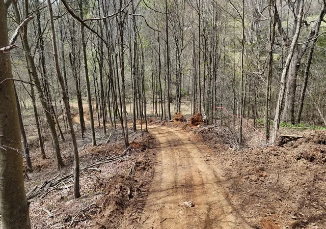 3rd image of 000 Geren Subdivision Ln, Decatur, TN 37322 | MLS# 1531670