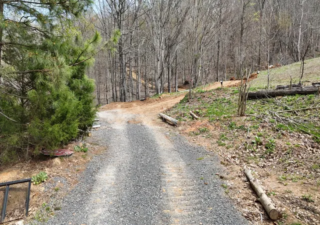 1st image of 00 Geren Subdivision Ln, Decatur, TN 37322 | MLS# 1531668