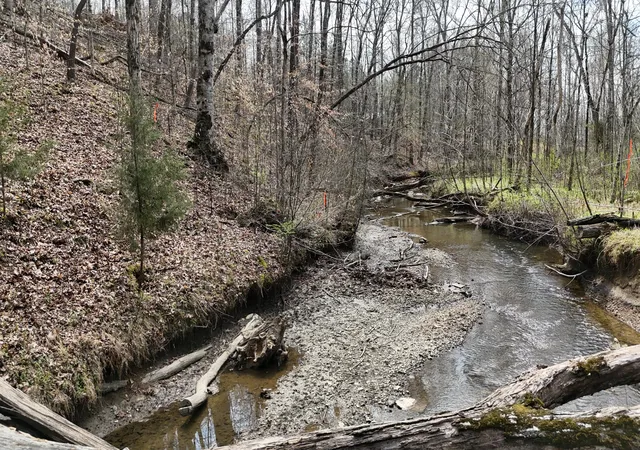 4th image of 00 Geren Subdivision Ln, Decatur, TN 37322 | MLS# 1531668