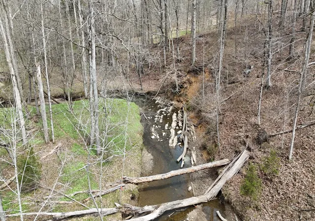 5th image of 00 Geren Subdivision Ln, Decatur, TN 37322 | MLS# 1531668
