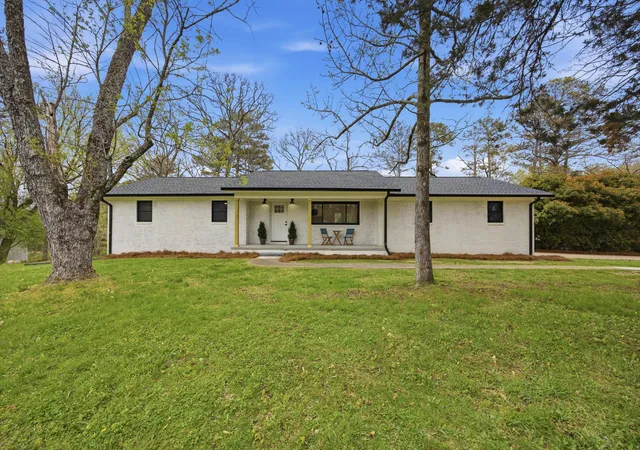 1st image of 141 Old Mill Rd, Ringgold, GA 30736 | MLS# 1531463