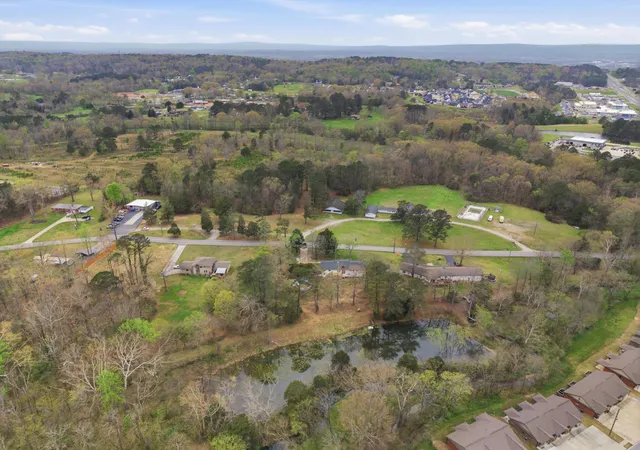 38th image of 141 Old Mill Rd, Ringgold, GA 30736 | MLS# 1531463