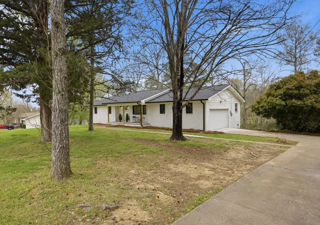 3rd image of 141 Old Mill Rd, Ringgold, GA 30736 | MLS# 1531463