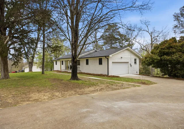 4th image of 141 Old Mill Rd, Ringgold, GA 30736 | MLS# 1531463