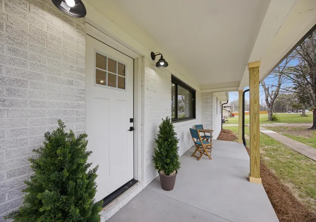 5th image of 141 Old Mill Rd, Ringgold, GA 30736 | MLS# 1531463