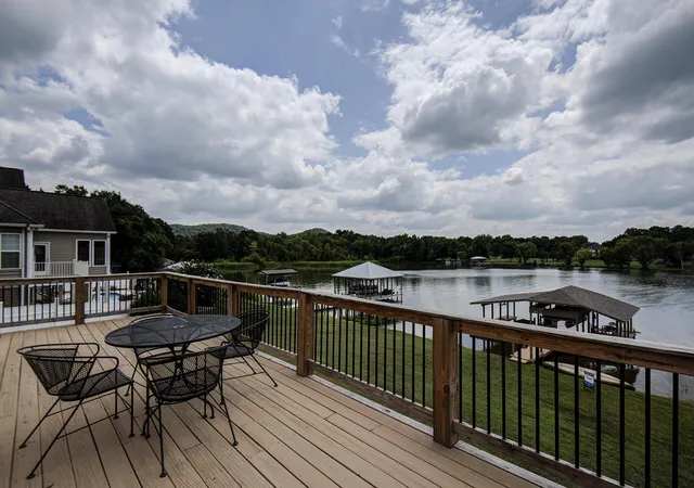 Photo 3 of Single family home for sale at 334 Windmill Ln, Georgetown, TN 37336 | MLS# 1531538 | Listing updated on 2026-09-01