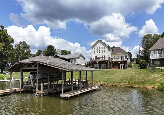 1st image of 334 Windmill Ln, Georgetown, TN 37336 | MLS# 1531538