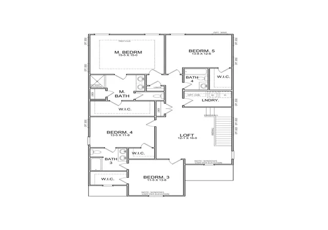 Homes for sale in Ooltewah, TN | 9193 Glimmer Ln #153, Ooltewah, TN 37363 | MLS# 1531564