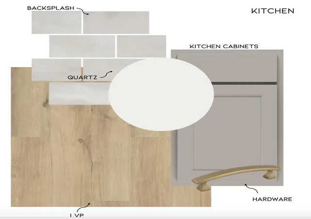 Homes for sale in Ooltewah, TN | 9193 Glimmer Ln #153, Ooltewah, TN 37363 | MLS# 1531564