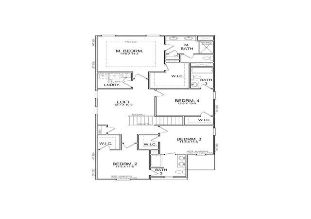 Photo 2 of Single family home for sale at 9186 Glimmer Ln #137, Ooltewah, TN 37363 | MLS# 1531563 | Listing updated on 2026-08-31
