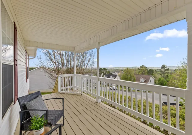 Homes for sale in Hixson, TN | 1453 Oldaker View Ln, Hixson, TN 37343 | MLS# 1531776