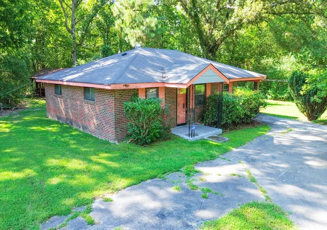1st image of 8014 Bork Memorial Dr, Ooltewah, TN 37363 | MLS# 1531479
