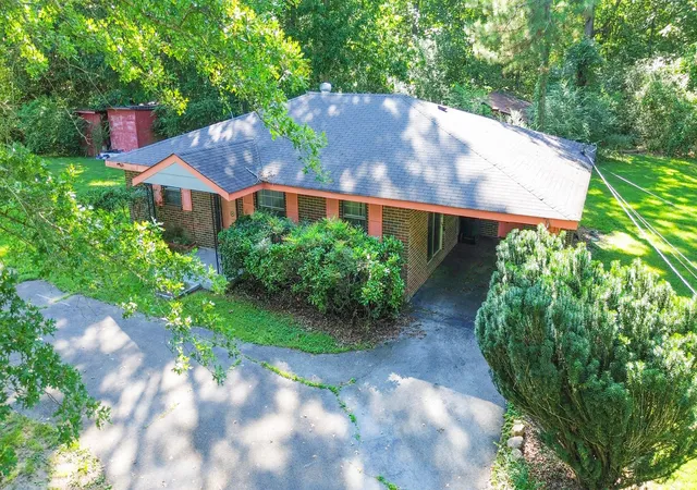 5th image of 8014 Bork Memorial Dr, Ooltewah, TN 37363 | MLS# 1531479