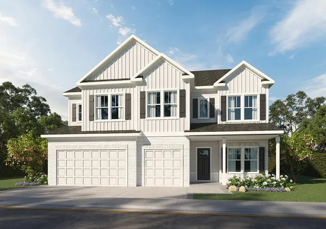 1st image of 2204 Firelight Wy #8, Ooltewah, TN 37363 | MLS# 1535089