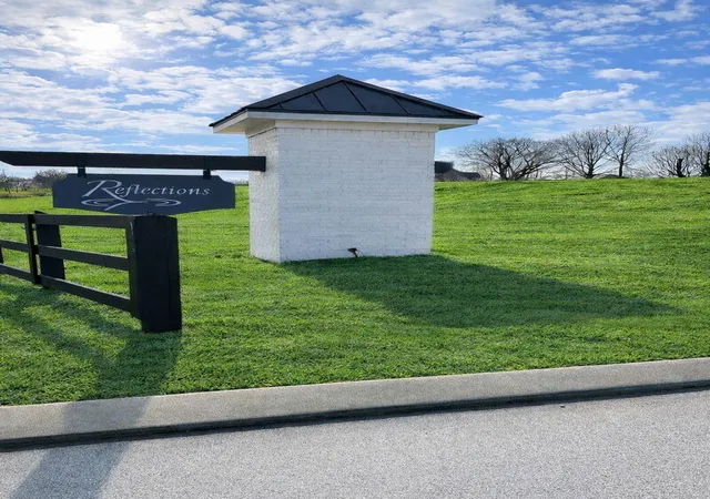 4th image of 2204 Firelight Wy #8, Ooltewah, TN 37363 | MLS# 1535089