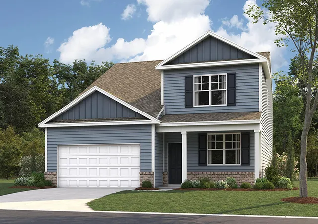 1st image of 536 Fox Den Circle, Dalton, GA 30721 | MLS# 1531481