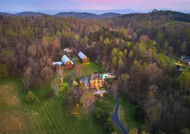 1st image of 1025 Cedar Springs Rd Off Rd, Athens, TN 37303 | MLS# 1531620