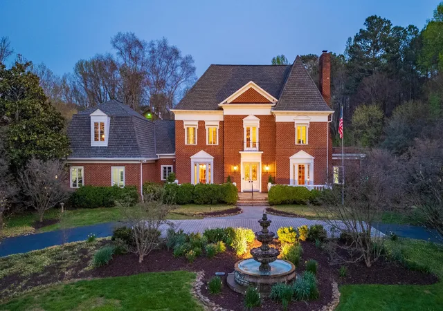 2nd image of 1025 Cedar Springs Rd Off Rd, Athens, TN 37303 | MLS# 1531620