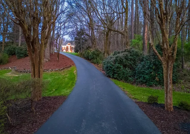 99th image of 1025 Cedar Springs Rd Off Rd, Athens, TN 37303 | MLS# 1531620