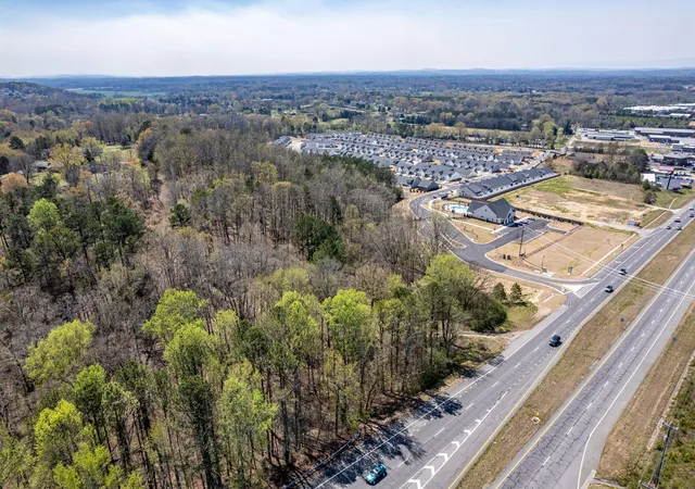 4th image of 3966 Battlefield Pkwy, Ringgold, GA 30736 | MLS# 1531522