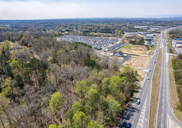 5th image of 3966 Battlefield Pkwy, Ringgold, GA 30736 | MLS# 1531522