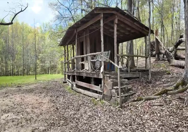 2nd image of 109 Acres, 0 Lynn Ln, Whitwell, TN 37397 | MLS# 1531534