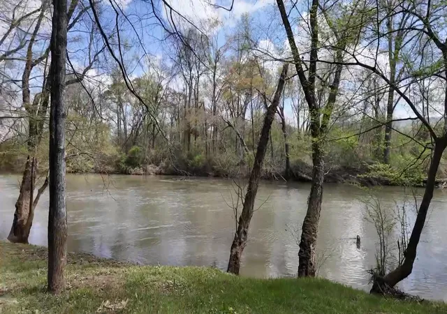 Photo 3 of Land for sale at 109 Acres 0 Lynn Ln, Whitwell, TN 37397 | MLS# 1531534 | Listing updated on 2026-08-03