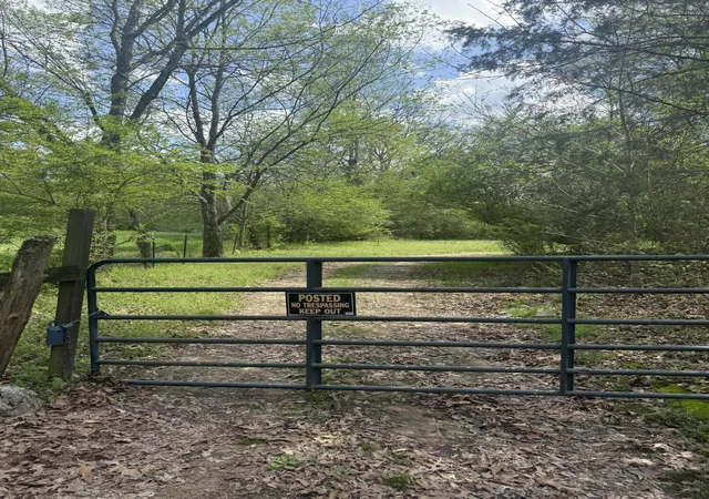 21st image of 109 Acres, 0 Lynn Ln, Whitwell, TN 37397 | MLS# 1531534