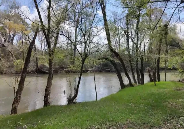 1st image of 109 Acres, 0 Lynn Ln, Whitwell, TN 37397 | MLS# 1531534