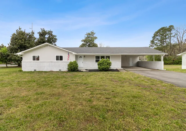 Photo 3 of Single family home for sale at 1103 Clingan Ridge Dr Nw, Cleveland, TN 37312 | MLS# 1531580 | Listing updated on 2026-09-05