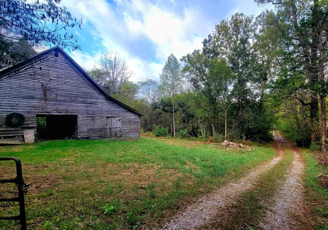 Photo 1 of Sale Pending at 0 Straight Gut Rd, La Fayette, GA 30728 | MLS# 1531549 | Listing updated on 2026-06-24