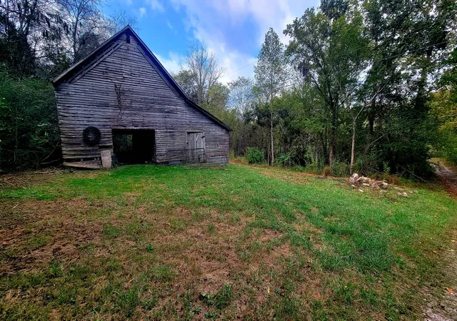 Photo 2 of Sale Pending at 0 Straight Gut Rd, La Fayette, GA 30728 | MLS# 1531549 | Listing updated on 2026-06-24