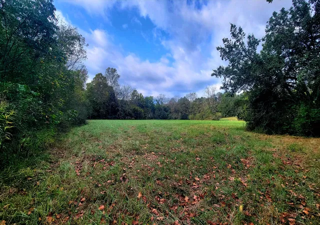Photo 3 of Sale Pending at 0 Straight Gut Rd, La Fayette, GA 30728 | MLS# 1531549 | Listing updated on 2026-06-24