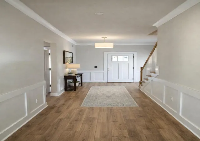Photo 2 of Single family home for sale at 9282 Alban Chase Dr #5, Ooltewah, TN 37363 | MLS# 1531562 | Listing updated on 2026-08-18
