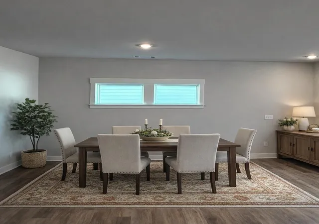 Photo 3 of Single family home for sale at 9282 Alban Chase Dr #5, Ooltewah, TN 37363 | MLS# 1531562 | Listing updated on 2026-08-18