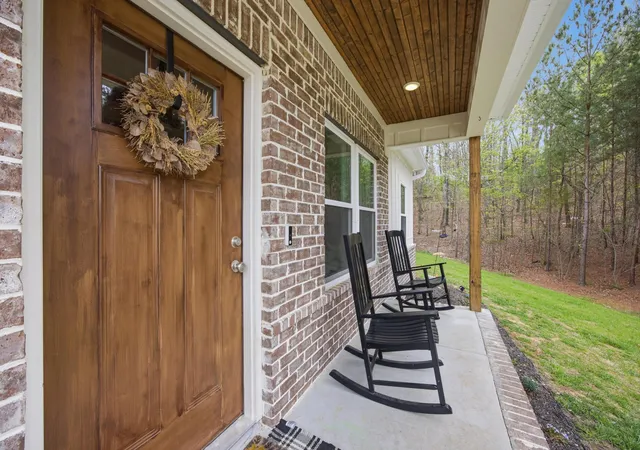 Photo 4 of Single family home for sale at 9 Stonecrest Dr, Rock Spring, GA 30739 | MLS# 1531753 | Listing updated on 2026-07-09
