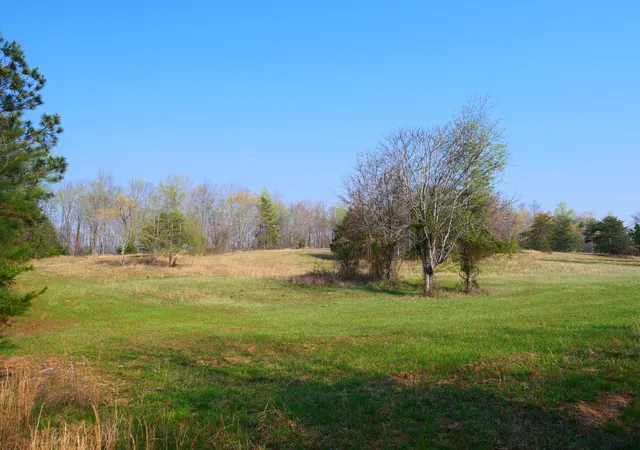 Photo 1 of Land for sale at 0 Daugherty Fry Rd #0, Sale Creek, TN 37373 | MLS# 1531587 | Listing updated on 2026-08-20