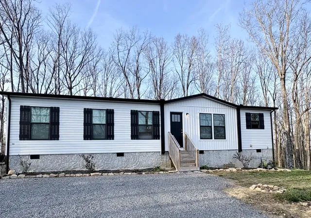 Homes for sale in Graysville, TN | 23 Evening Shade Ln, Graysville, TN 37338 | MLS# 1531691