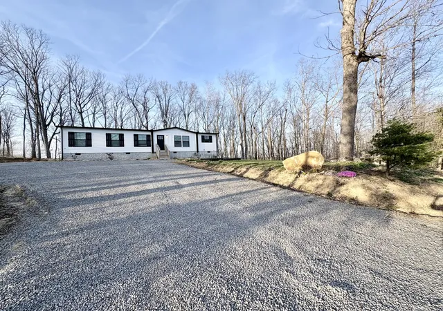 Homes for sale in Graysville, TN | 23 Evening Shade Ln, Graysville, TN 37338 | MLS# 1531691
