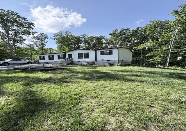 Homes for sale in Graysville, TN | 23 Evening Shade Ln, Graysville, TN 37338 | MLS# 1531691