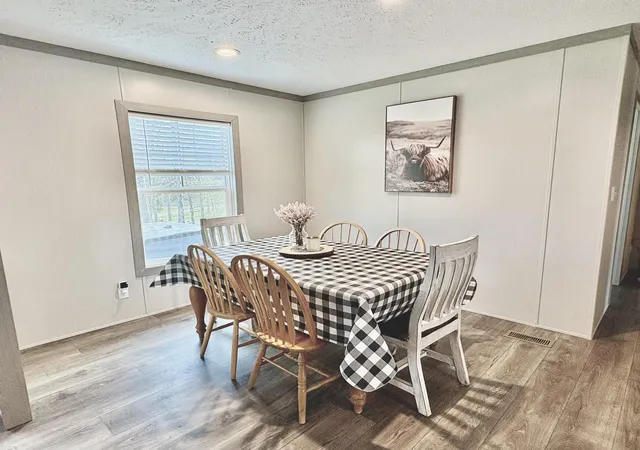 Homes for sale in Graysville, TN | 23 Evening Shade Ln, Graysville, TN 37338 | MLS# 1531691